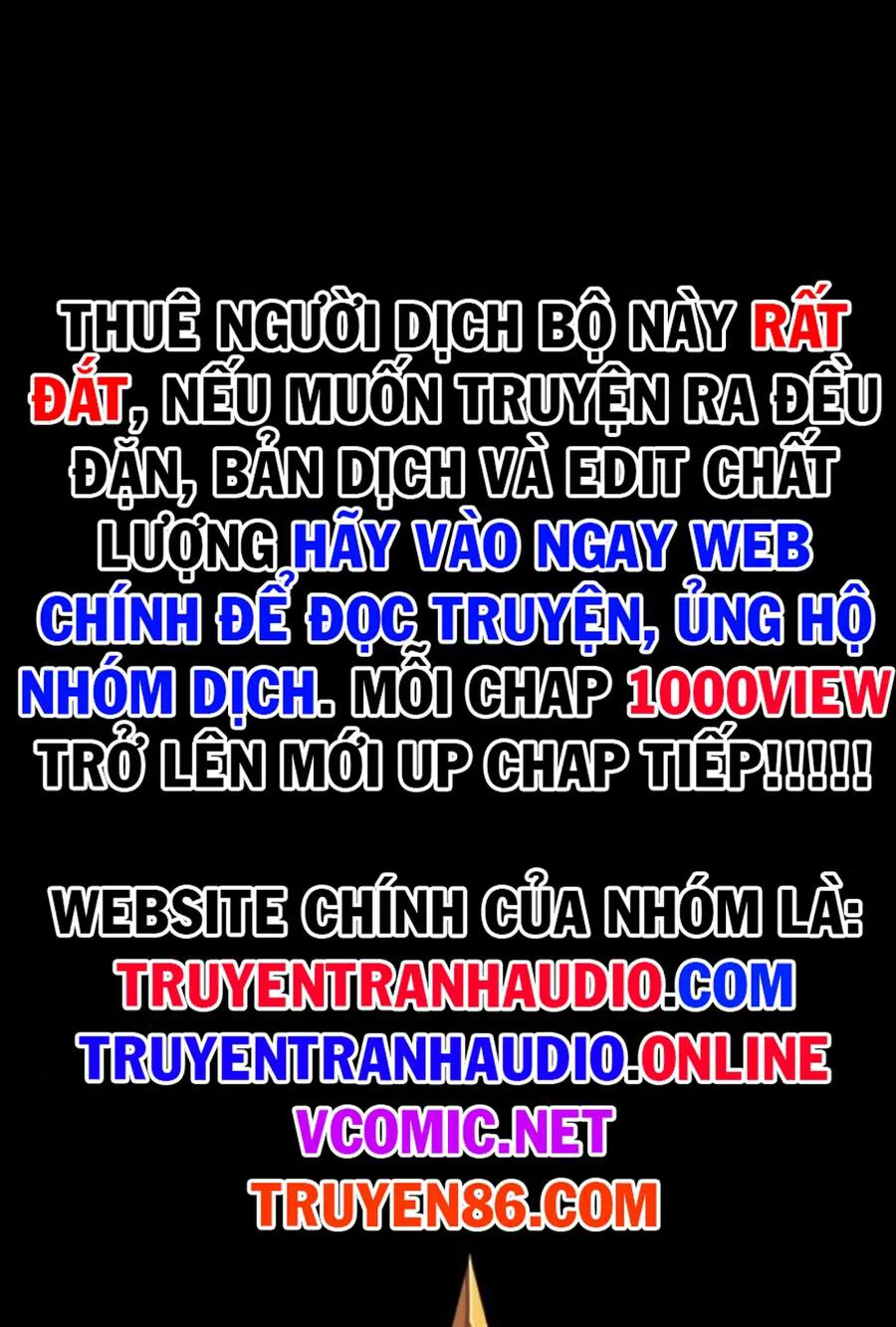 Gậy Gỗ Cấp 99+ chương 11 - trang 341