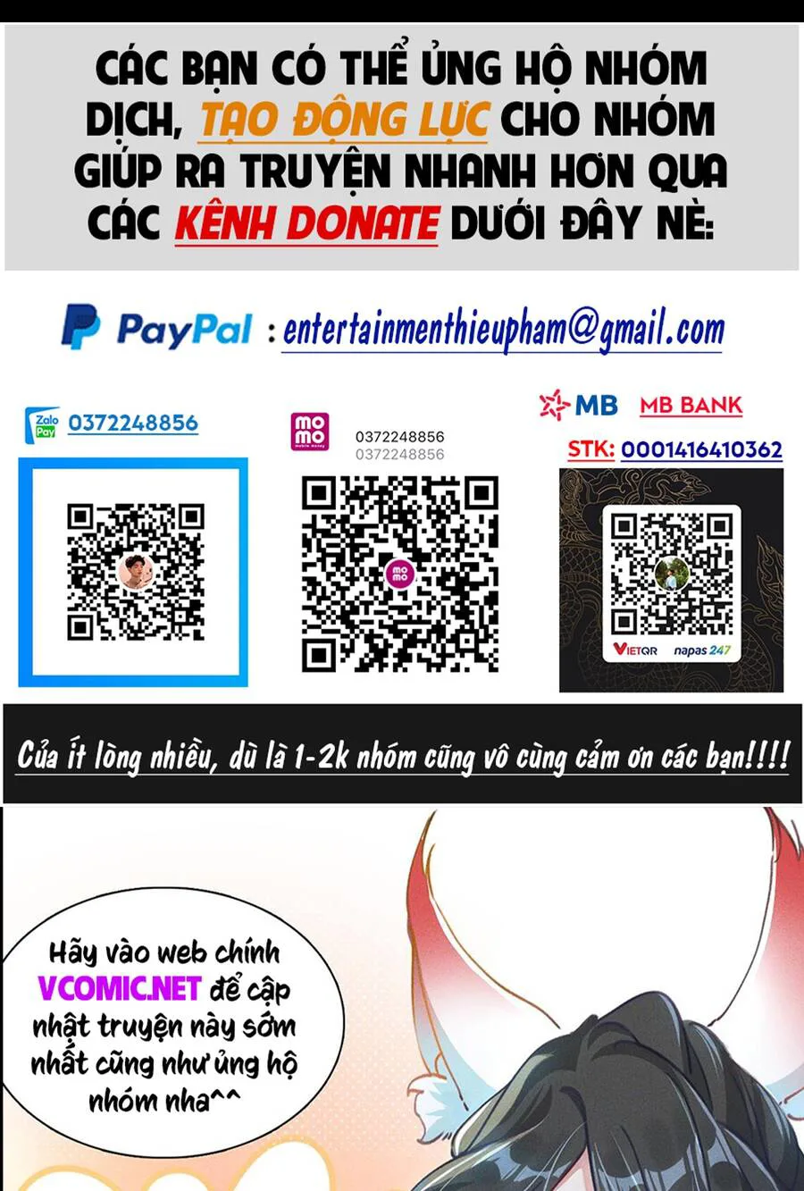 Gậy Gỗ Cấp 99+ chương 11 - trang 345