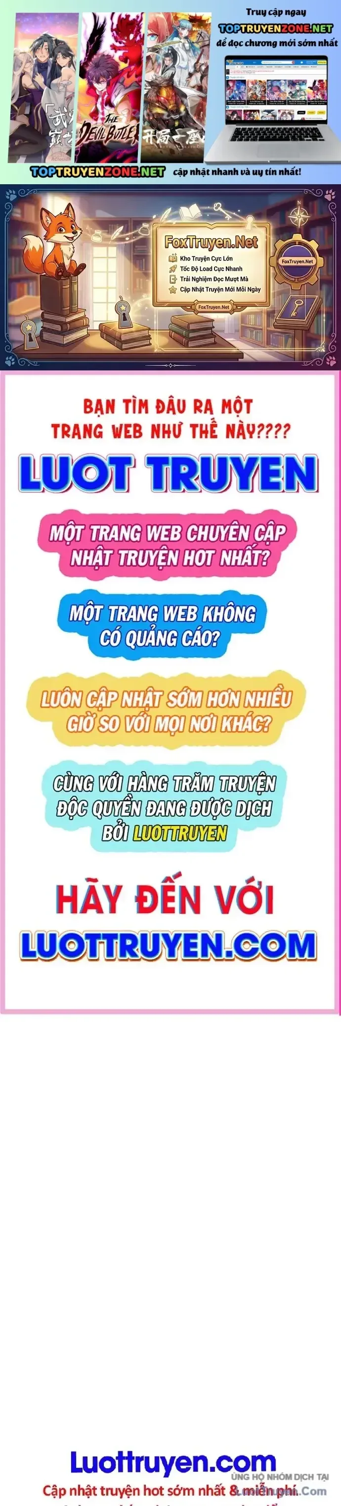 Đại Ma Pháp Sư Chăn Cừu chương 21 - trang 2
