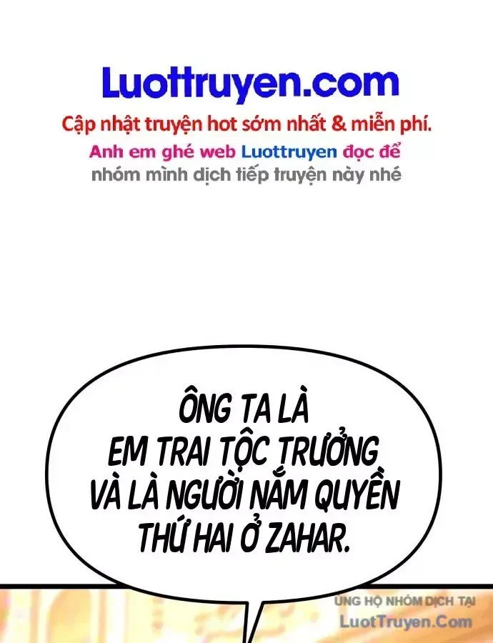 Đại Ma Pháp Sư Chăn Cừu chương 21 - trang 5