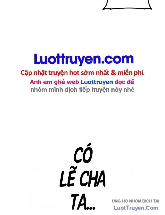 Đại Ma Pháp Sư Chăn Cừu chương 21 - trang 8