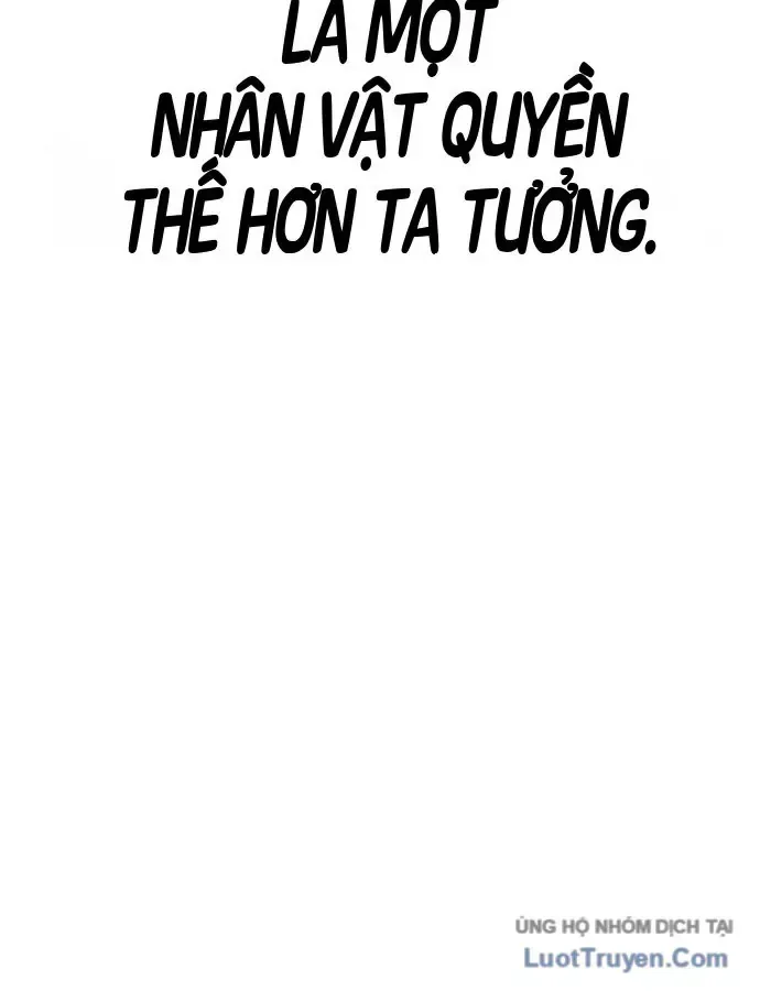 Đại Ma Pháp Sư Chăn Cừu chương 21 - trang 11