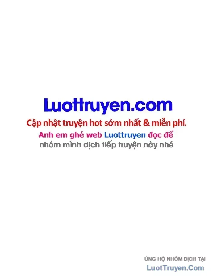 Đại Ma Pháp Sư Chăn Cừu chương 21 - trang 12