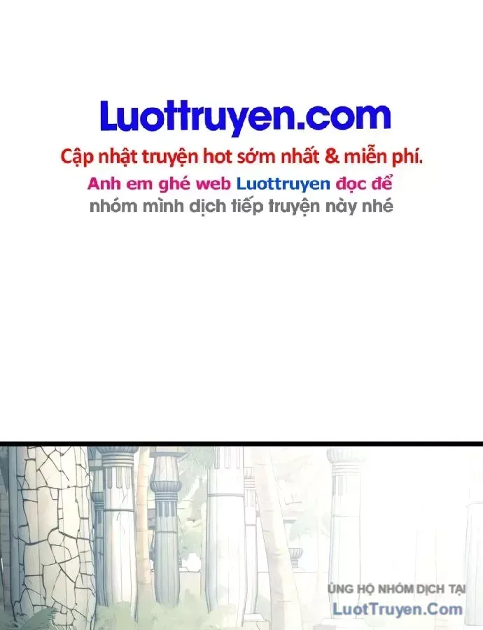 Đại Ma Pháp Sư Chăn Cừu chương 21 - trang 14