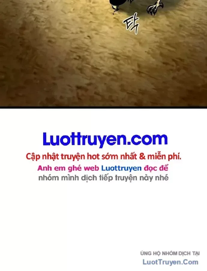 Đại Ma Pháp Sư Chăn Cừu chương 21 - trang 16