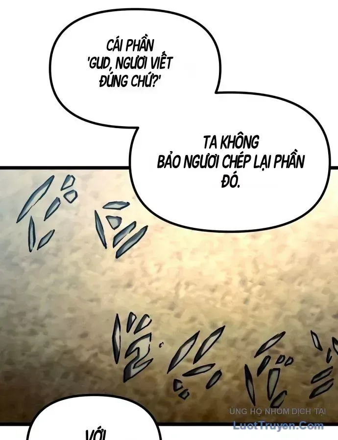 Đại Ma Pháp Sư Chăn Cừu chương 21 - trang 32