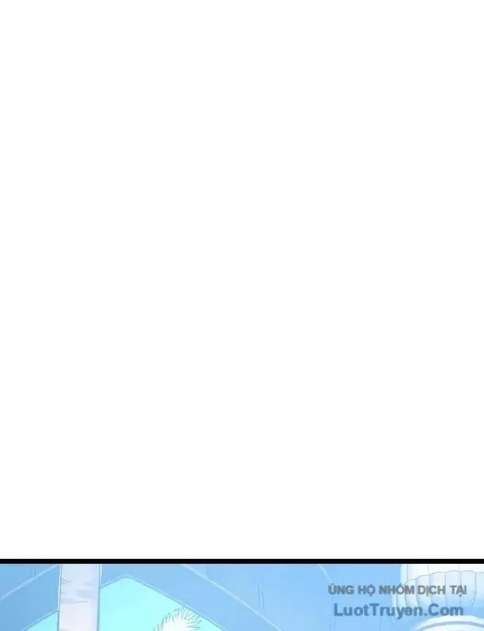 Đại Ma Pháp Sư Chăn Cừu chương 21 - trang 39