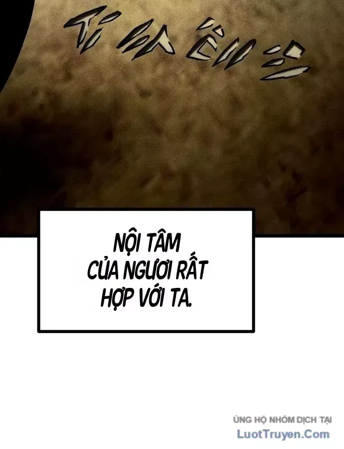 Đại Ma Pháp Sư Chăn Cừu chương 21 - trang 46