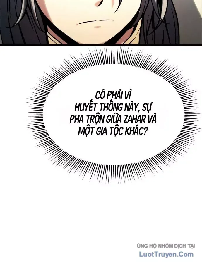 Đại Ma Pháp Sư Chăn Cừu chương 21 - trang 51