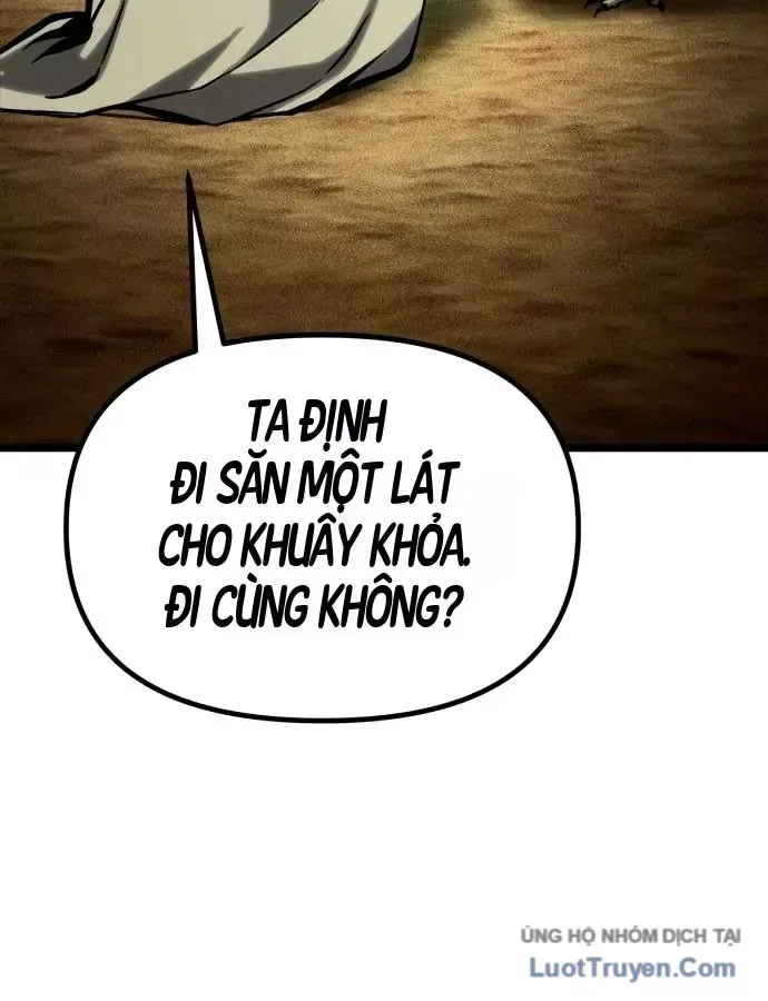 Đại Ma Pháp Sư Chăn Cừu chương 21 - trang 54