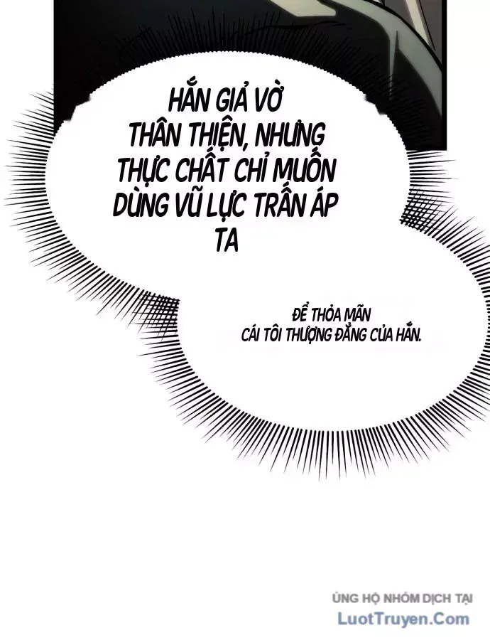 Đại Ma Pháp Sư Chăn Cừu chương 21 - trang 60