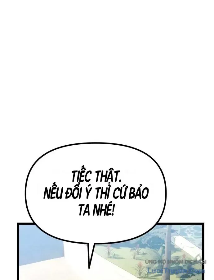 Đại Ma Pháp Sư Chăn Cừu chương 21 - trang 63