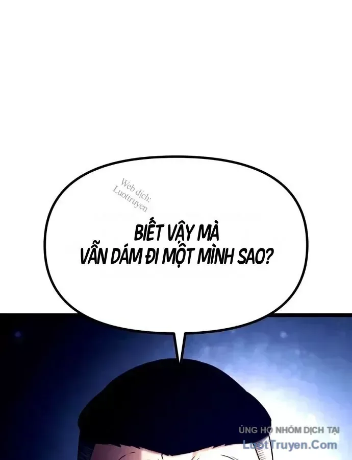 Đại Ma Pháp Sư Chăn Cừu chương 21 - trang 124