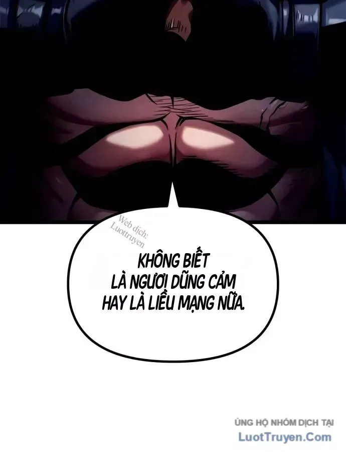 Đại Ma Pháp Sư Chăn Cừu chương 21 - trang 126