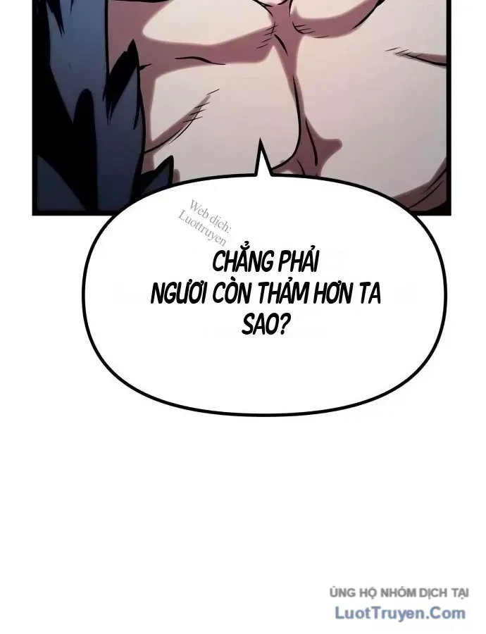 Đại Ma Pháp Sư Chăn Cừu chương 21 - trang 131