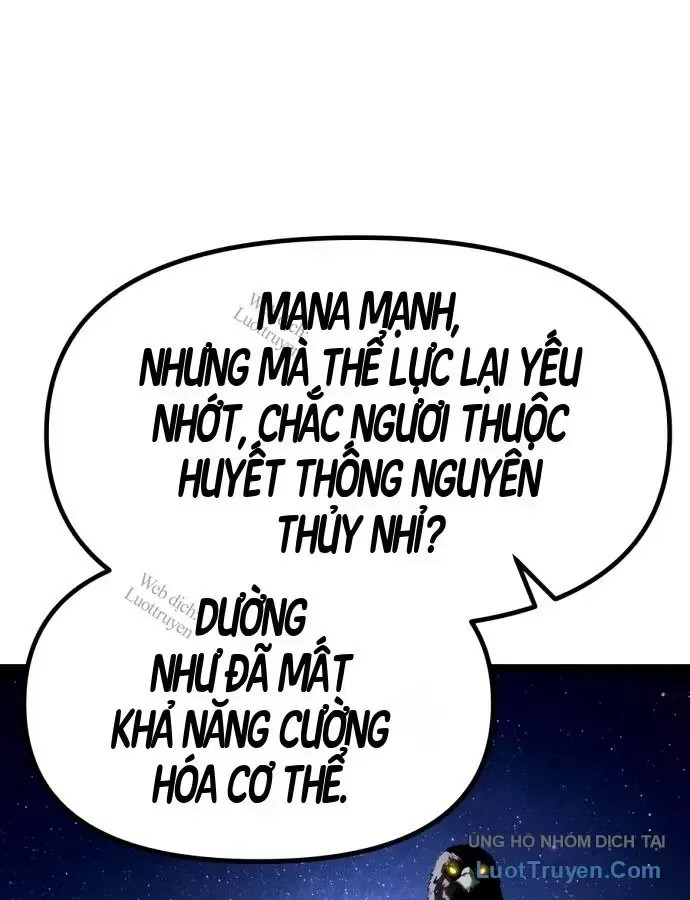 Đại Ma Pháp Sư Chăn Cừu chương 21 - trang 132