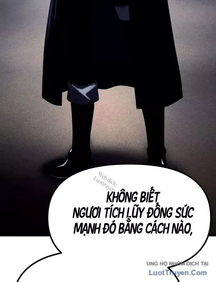 Đại Ma Pháp Sư Chăn Cừu chương 21 - trang 134