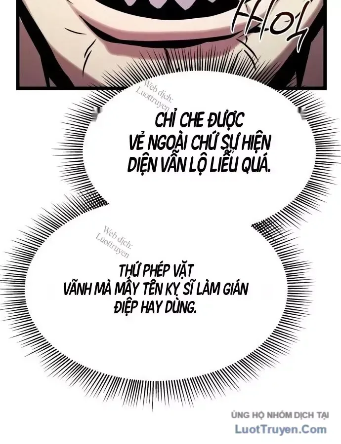 Đại Ma Pháp Sư Chăn Cừu chương 21 - trang 149