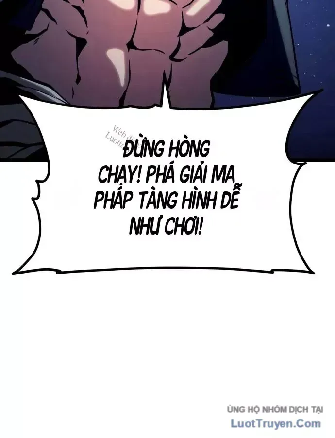 Đại Ma Pháp Sư Chăn Cừu chương 21 - trang 152