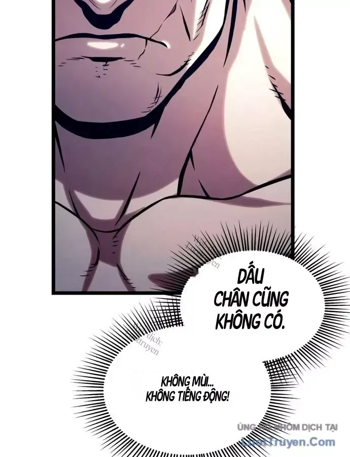 Đại Ma Pháp Sư Chăn Cừu chương 21 - trang 158