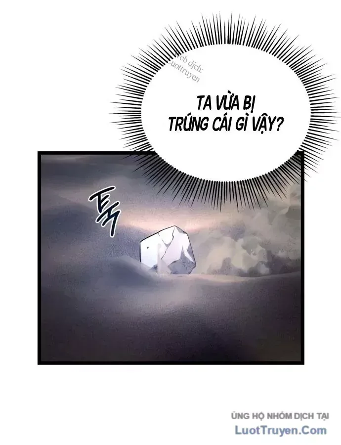 Đại Ma Pháp Sư Chăn Cừu chương 21 - trang 168