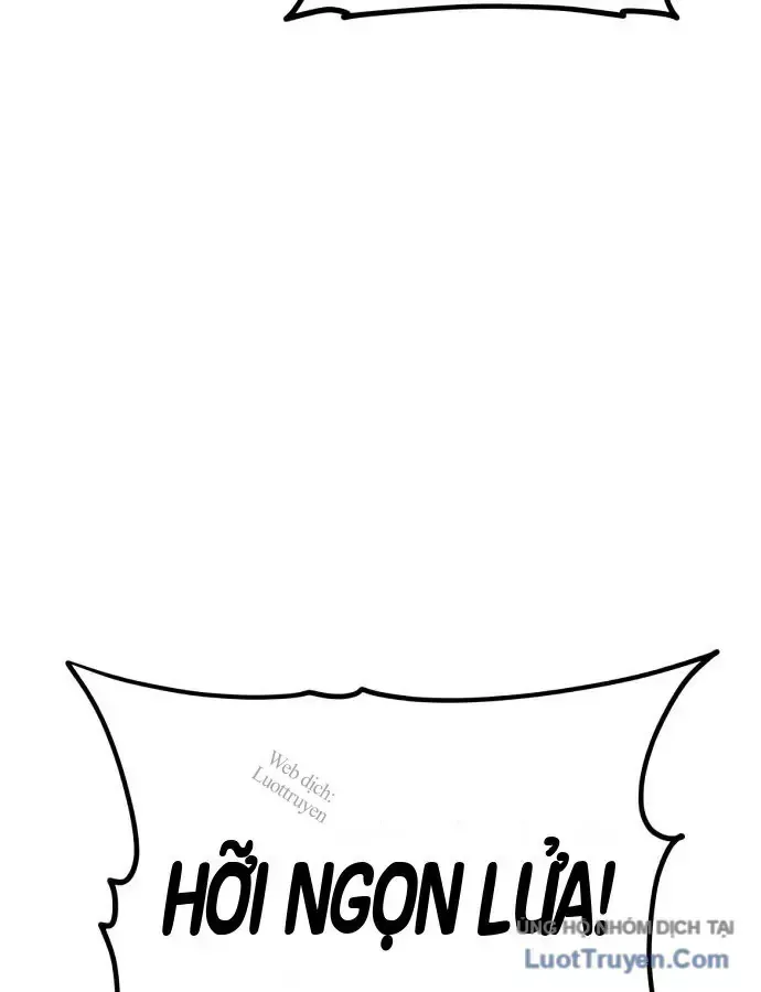 Đại Ma Pháp Sư Chăn Cừu chương 21 - trang 178
