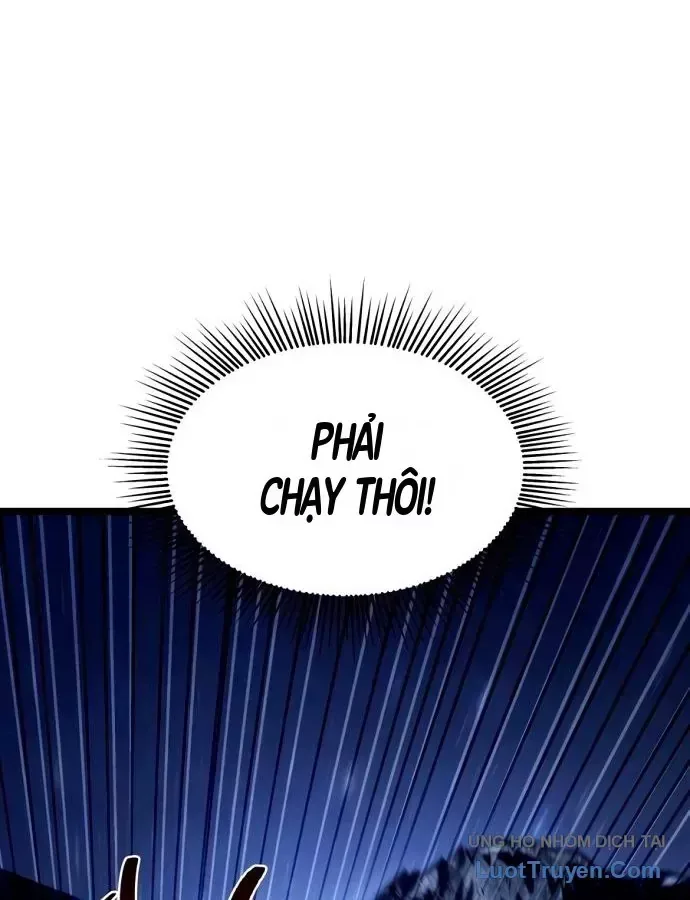 Đại Ma Pháp Sư Chăn Cừu chương 21 - trang 219