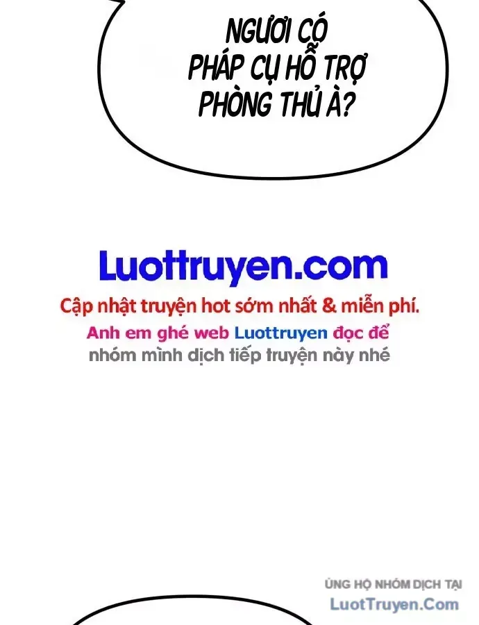 Đại Ma Pháp Sư Chăn Cừu chương 21 - trang 244