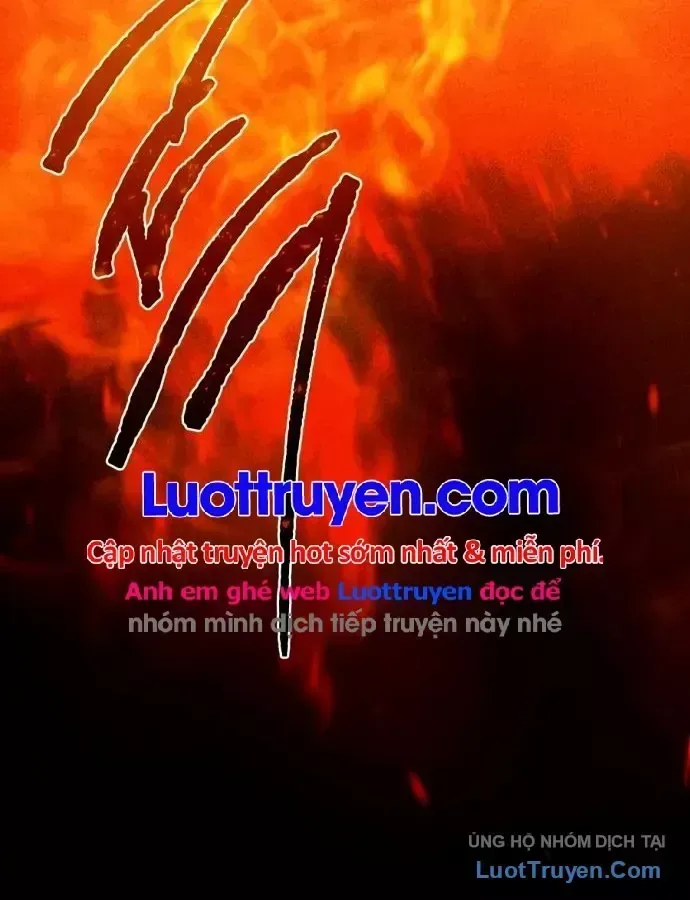 Đại Ma Pháp Sư Chăn Cừu chương 21 - trang 257