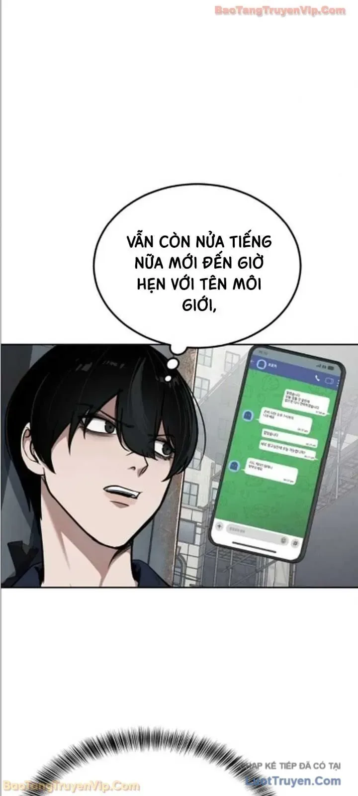 Giao Ước Bất Tử chương 9 - trang 4