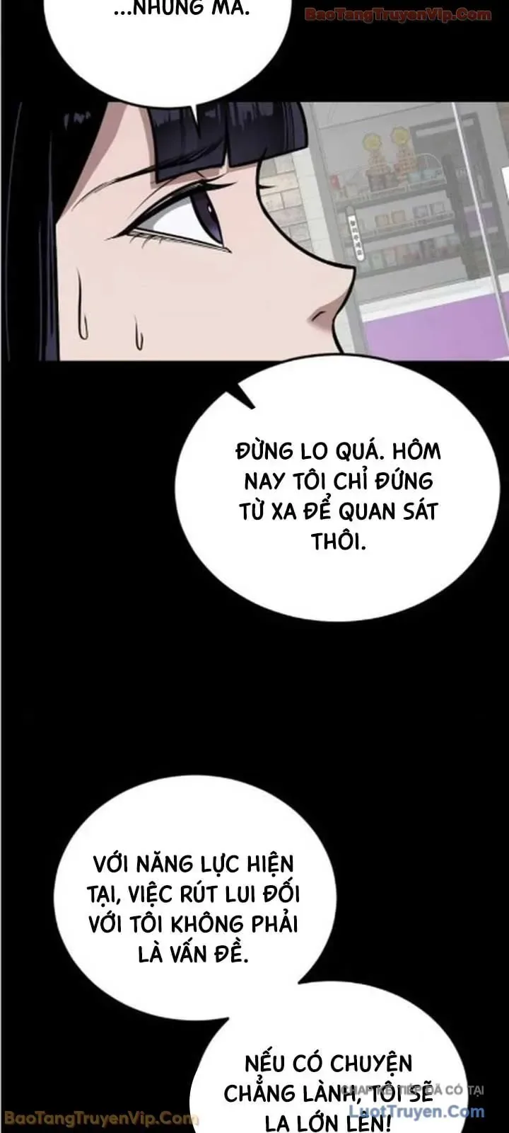 Giao Ước Bất Tử chương 9 - trang 9