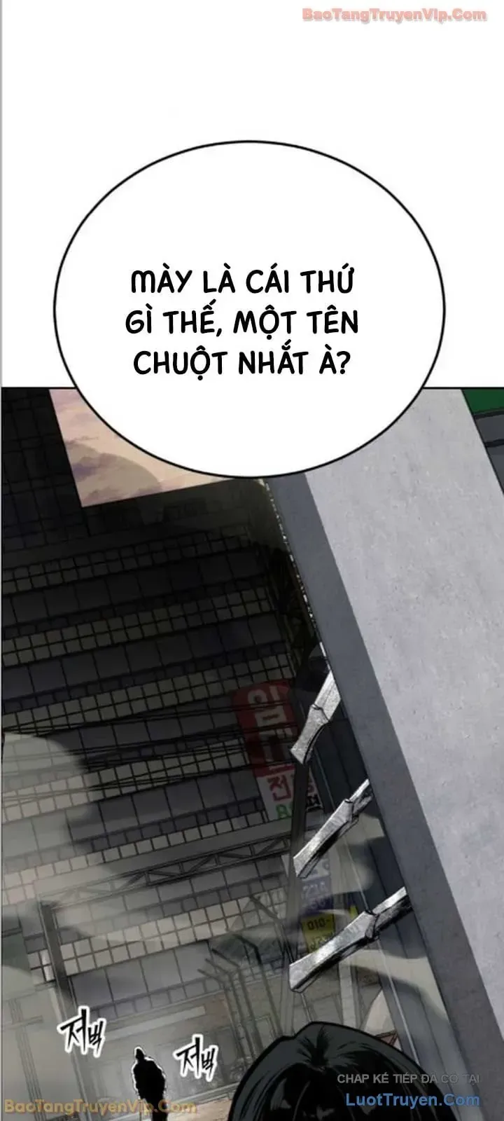 Giao Ước Bất Tử chương 9 - trang 18