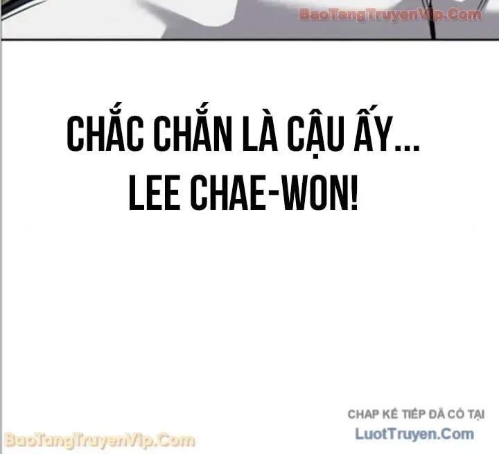 Giao Ước Bất Tử chương 9 - trang 47