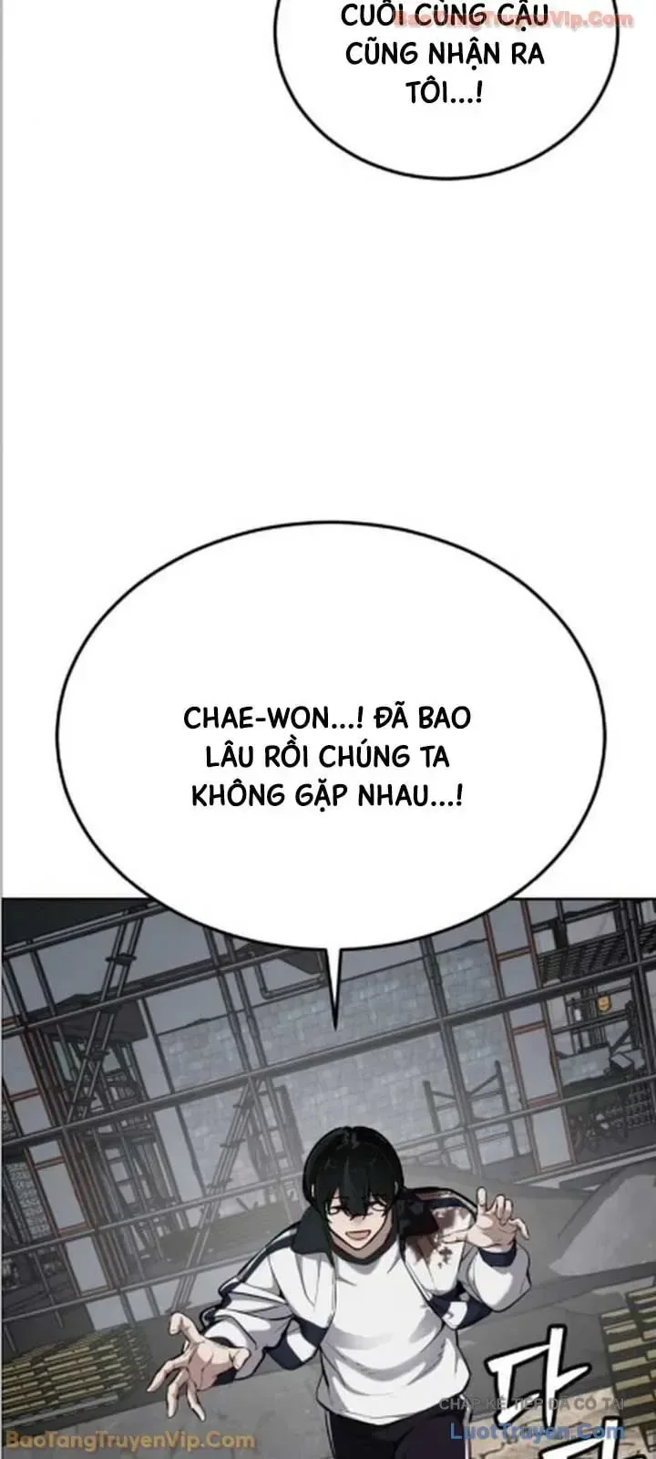 Giao Ước Bất Tử chương 9 - trang 55