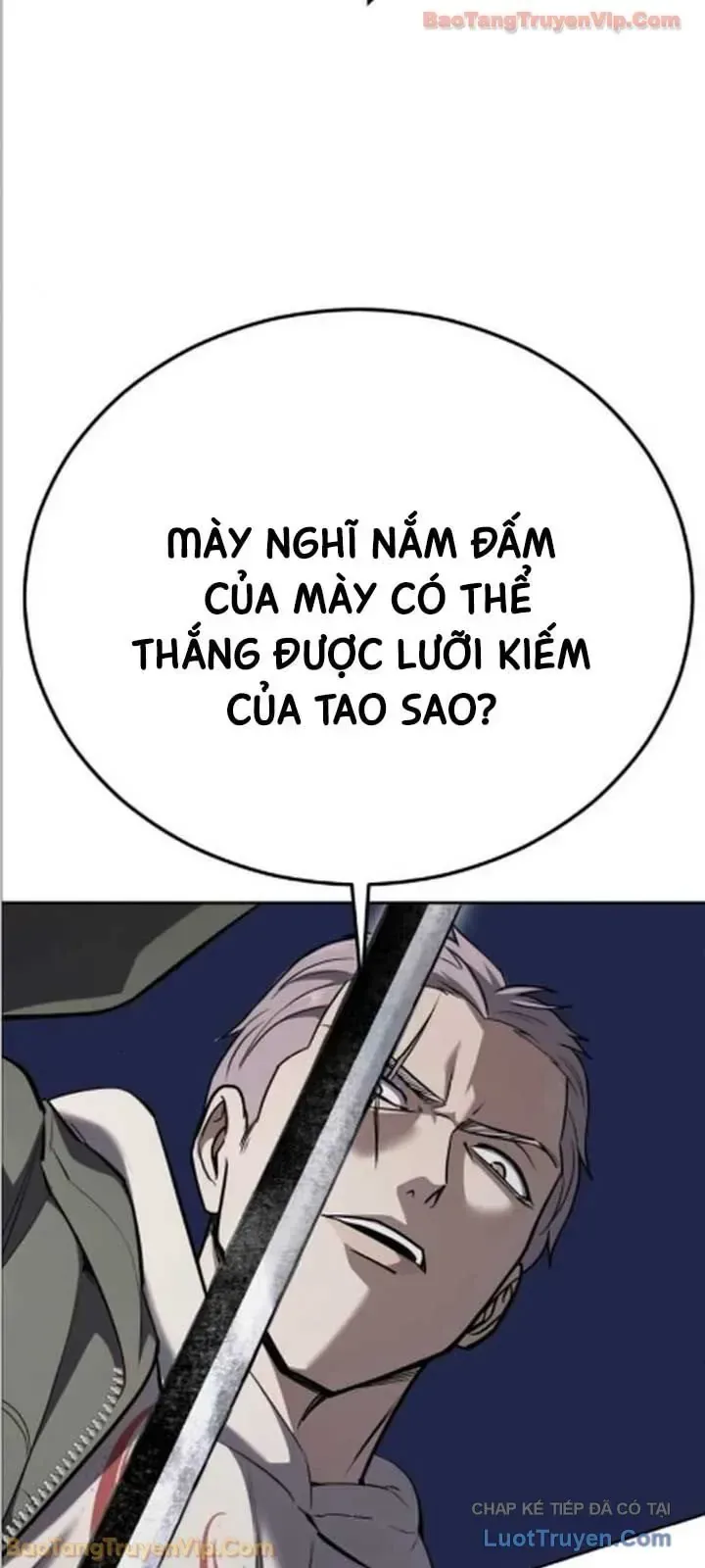 Giao Ước Bất Tử chương 9 - trang 73