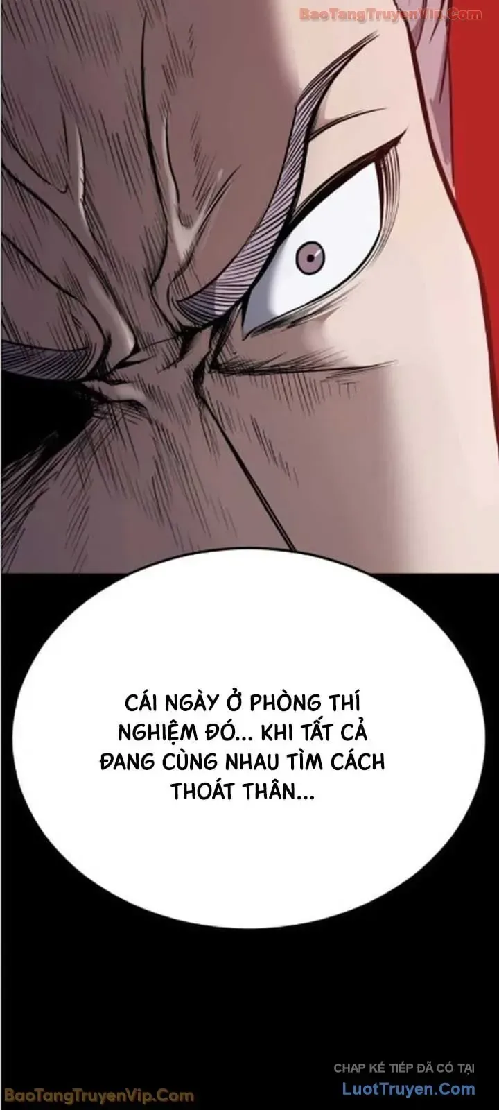 Giao Ước Bất Tử chương 9 - trang 86