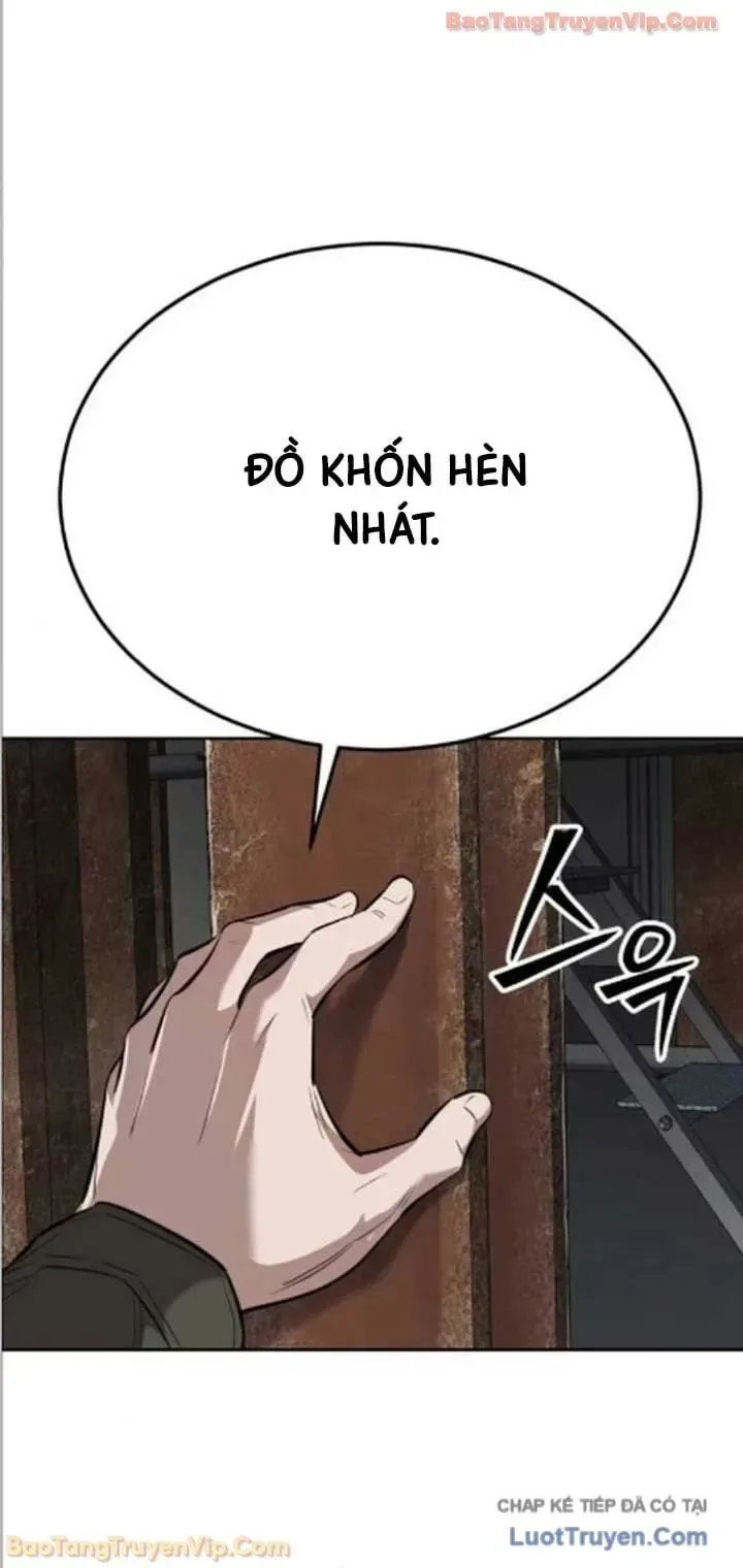 Giao Ước Bất Tử chương 9 - trang 94