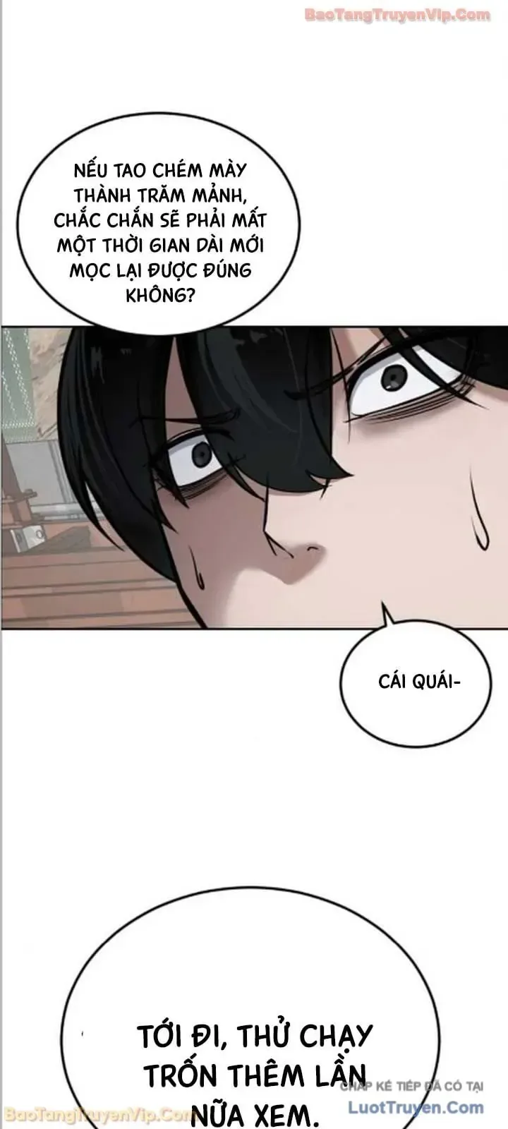 Giao Ước Bất Tử chương 9 - trang 99