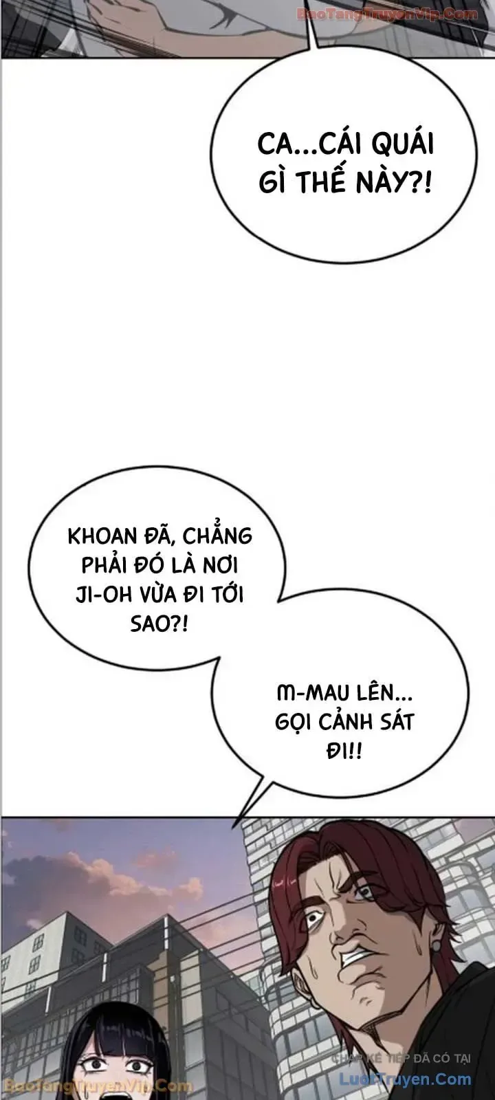 Giao Ước Bất Tử chương 9 - trang 108