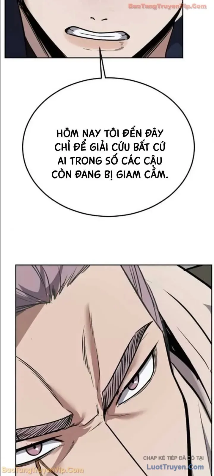 Giao Ước Bất Tử chương 9 - trang 114