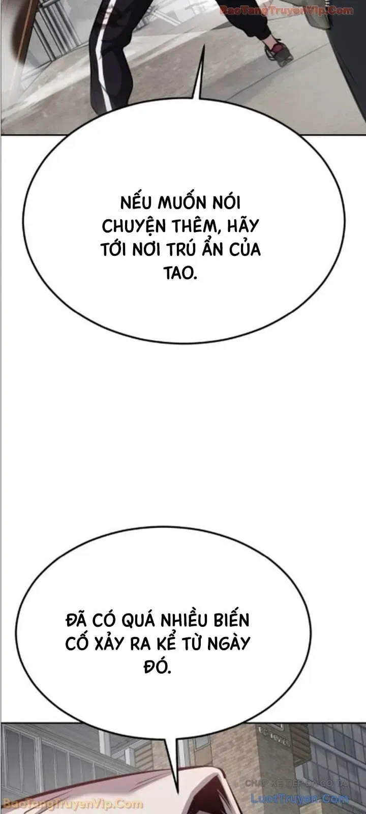 Giao Ước Bất Tử chương 9 - trang 119