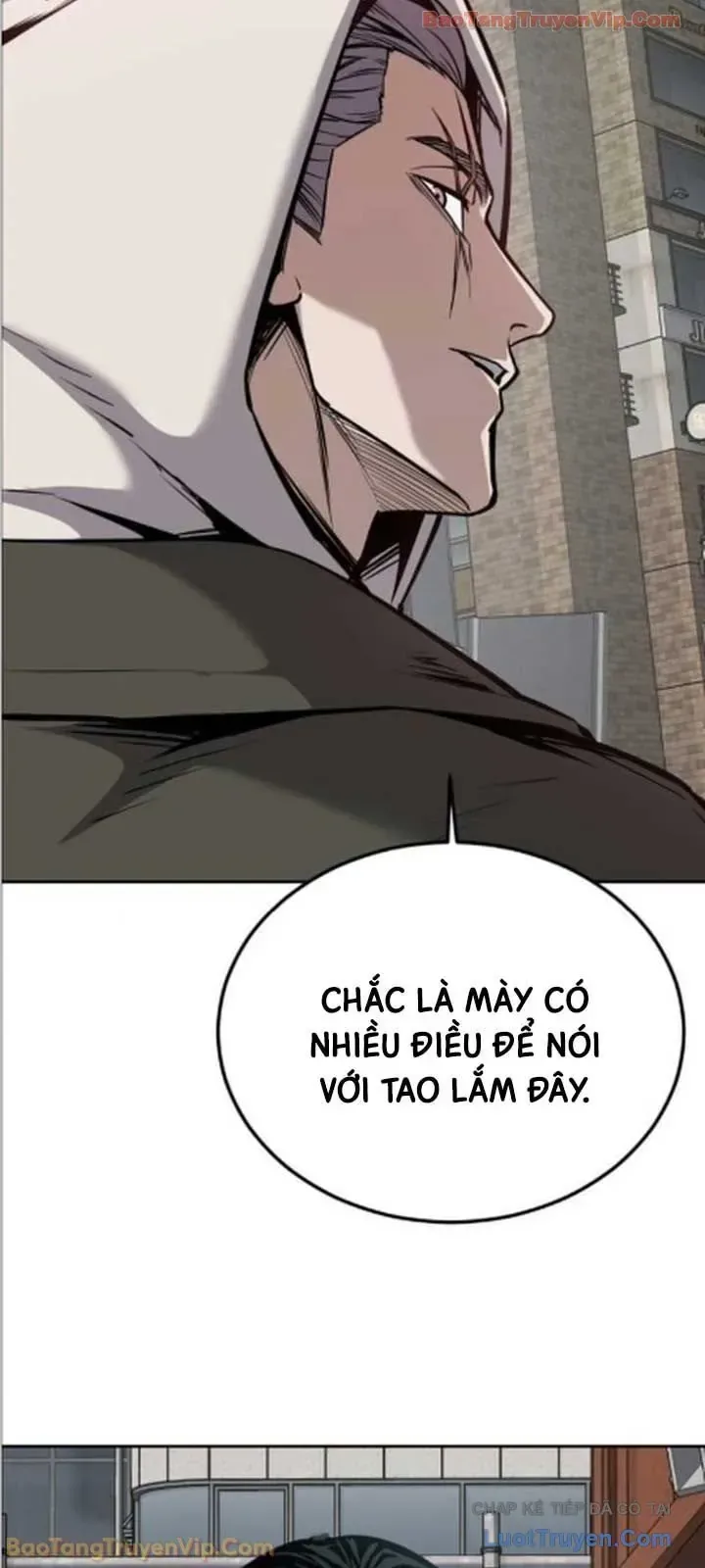 Giao Ước Bất Tử chương 9 - trang 120