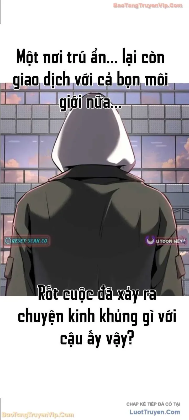 Giao Ước Bất Tử chương 9 - trang 124