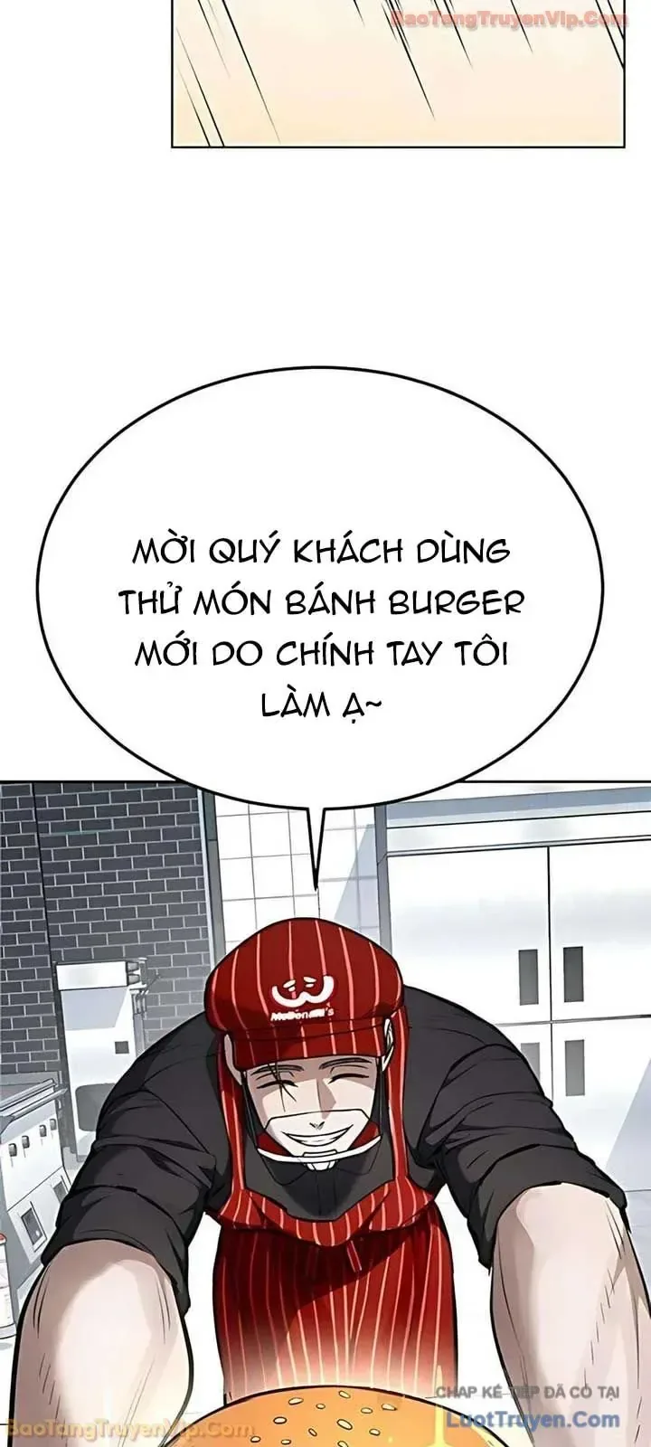 Giao Ước Bất Tử chương 10 - trang 2