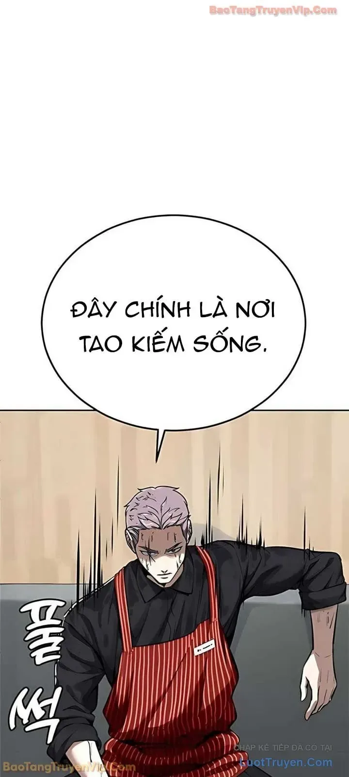 Giao Ước Bất Tử chương 10 - trang 8