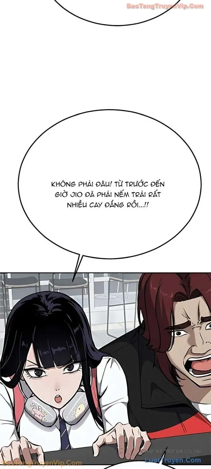 Giao Ước Bất Tử chương 10 - trang 14