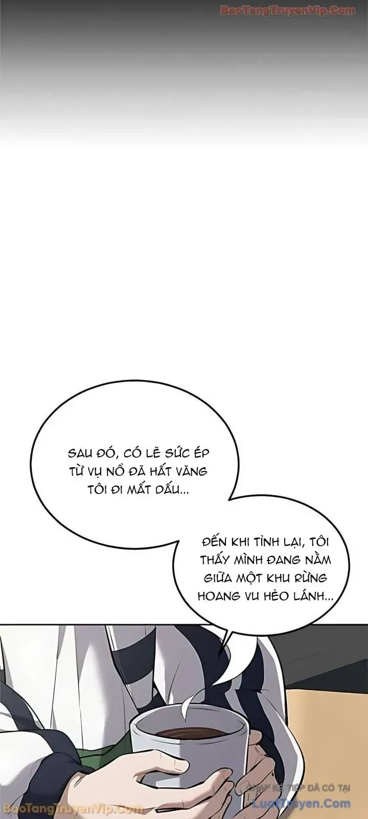 Giao Ước Bất Tử chương 10 - trang 29