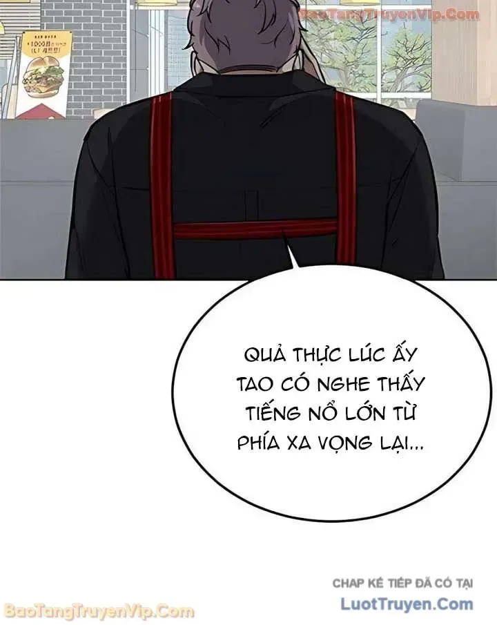 Giao Ước Bất Tử chương 10 - trang 32