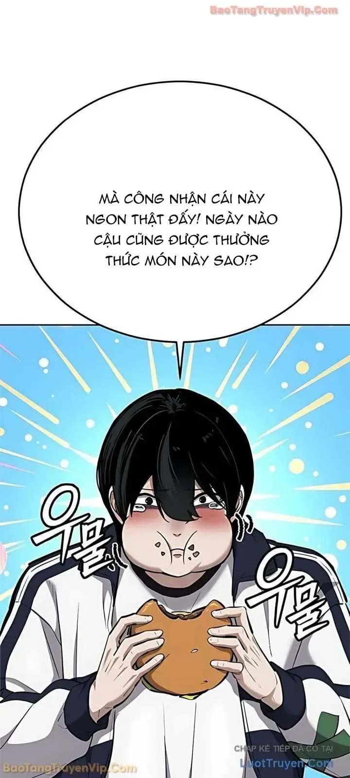 Giao Ước Bất Tử chương 10 - trang 49