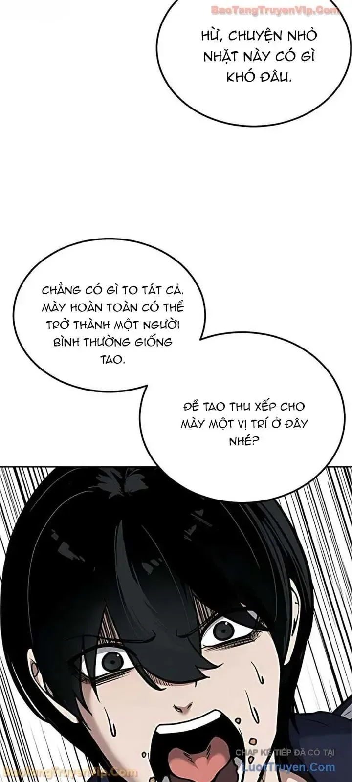 Giao Ước Bất Tử chương 10 - trang 53